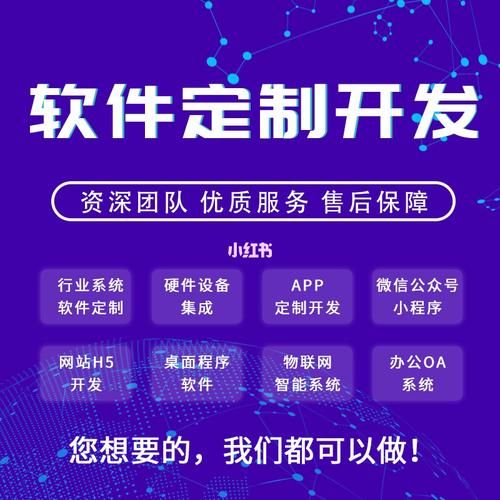 安徽【分类】AI霸屏开发：深度解析与创新实践的行业白皮书 【AI霸屏开发技术原理与应用场景】【什么意思?】